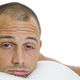 Illustration for article titled Please Stop Pestering Young Australian Men To Have Sex